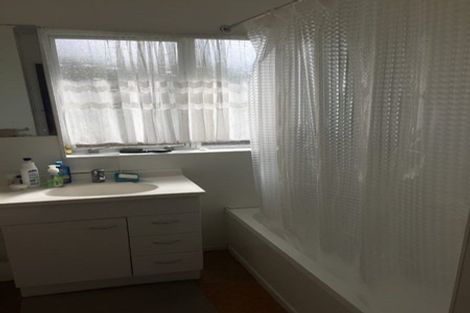 Photo of property in 87b Harris Street, Pukekohe, 2120