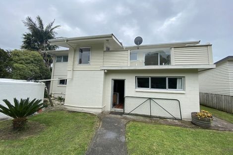 Photo of property in 72 The Circle, Manly, Whangaparaoa, 0930