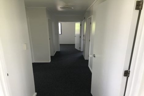 Photo of property in 34 Hillside Road, Papatoetoe, Auckland, 2025