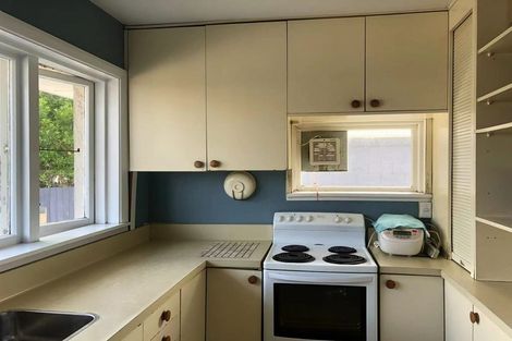 Photo of property in 91b Hansons Lane, Upper Riccarton, Christchurch, 8041