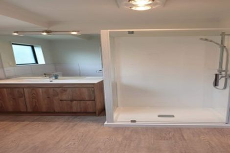 Photo of property in 56 Marellen Drive, Red Beach, 0932