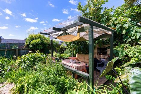 Photo of property in 281 Rangiuru Road, Otaki, 5512