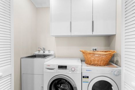 Photo of property in 76 Prescott Road, Ruakaka, Whangarei, 0171