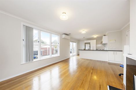 Photo of property in 196 Bairds Road, Otara, Auckland, 2023