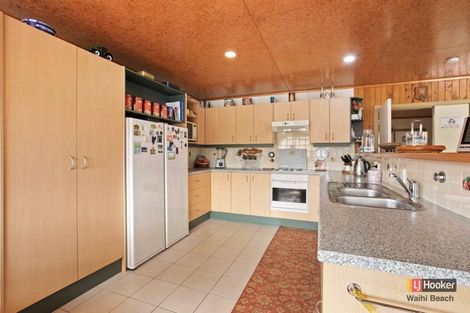 Photo of property in 11 Wenlock Street, Waihi, 3610