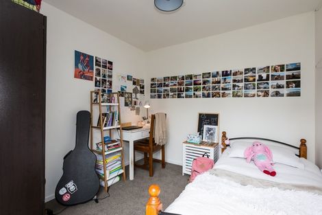 Photo of property in 41 Gladstone Road, North East Valley, Dunedin, 9010