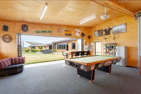 Photo of property in 182b Okauia Springs Road, Okauia, Matamata, 3471