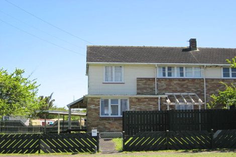 Photo of property in 14b Cobham Crescent, Huntly, 3700