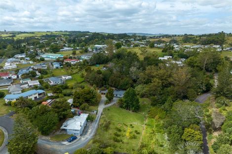 Photo of property in 4 Church Street, Kawakawa, 0210