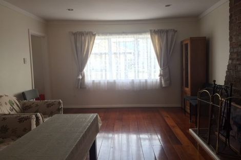 Photo of property in 3/455 Great South Road, Penrose, Auckland, 1061