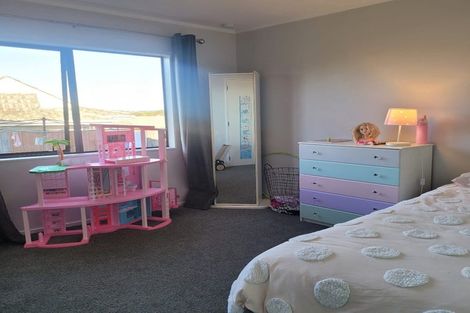 Photo of property in 158 Bruce Mclaren Road, Henderson, Auckland, 0612