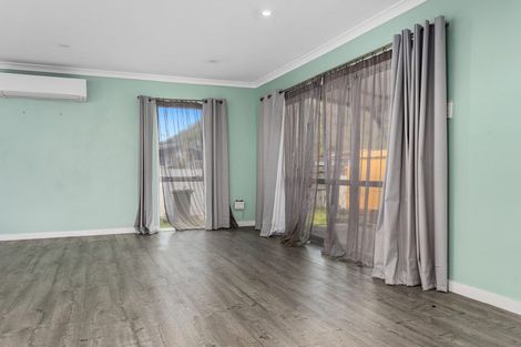 Photo of property in 19 Tuwharetoa Road, Kawerau, 3127