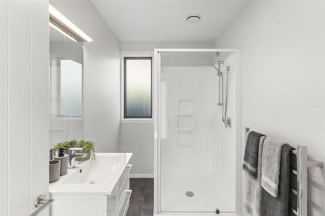 Photo of property in 25g Walkers Road, Lyttelton, 8082