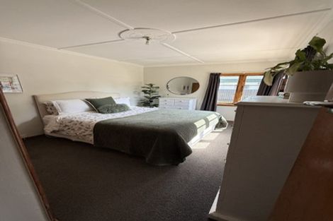 Photo of property in 2/14 Menin Road, Onekawa, Napier, 4110