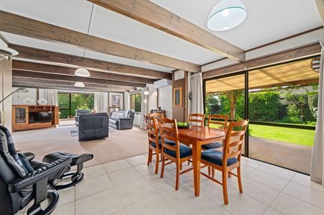 Photo of property in 141 Old Renwick Road, Springlands, Blenheim, 7272