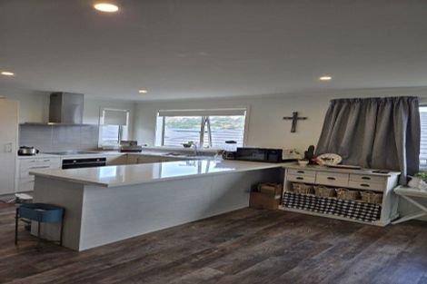 Photo of property in 5 Stable Way, Brookfield, Tauranga, 3110