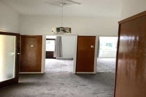 Photo of property in 18 Winton Street, St Albans, Christchurch, 8014