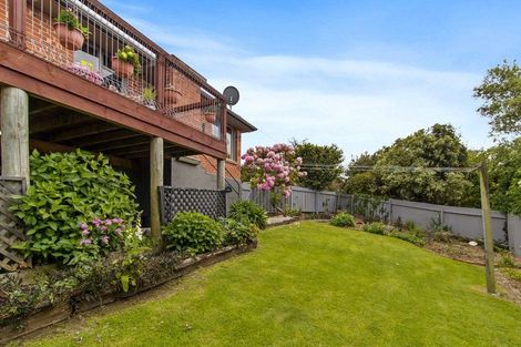 Photo of property in 14 Kent Street, Marchwiel, Timaru, 7910