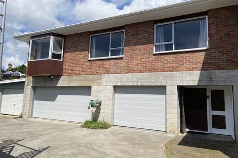 Photo of property in 13 Richard Farrell Avenue, Remuera, Auckland, 1050