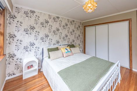 Photo of property in 136 Mount View Road, Bastia Hill, Whanganui, 4500