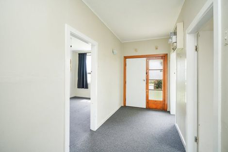 Photo of property in 27 Dipton Street, Kingswell, Invercargill, 9812