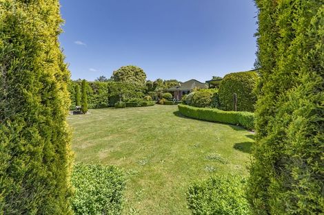 Photo of property in 33 Banks Avenue, Dallington, Christchurch, 8061