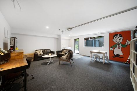 Photo of property in 40a Gills Road, Bucklands Beach, Auckland, 2014