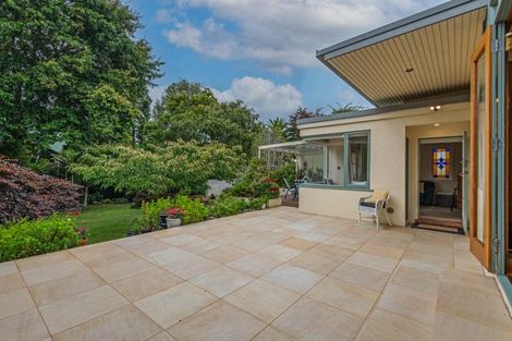 Photo of property in 71 Jickell Street, Hokowhitu, Palmerston North, 4410