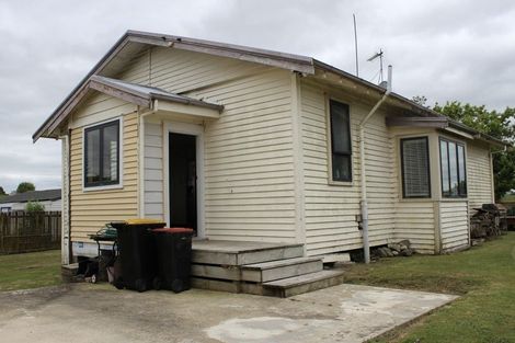 Photo of property in 27/31 Rose Street, Tirau, 3410