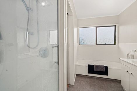 Photo of property in 16a Landscape Road, Coastlands, Whakatane, 3120