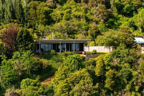 Photo of property in 106 Main Rd Havelock, Havelock, 7100