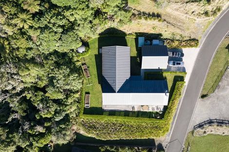 Photo of property in 15 Ngapera Way, Omori, Turangi, 3381