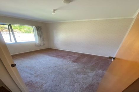 Photo of property in 3 Walker Crescent, Bulls, 4818