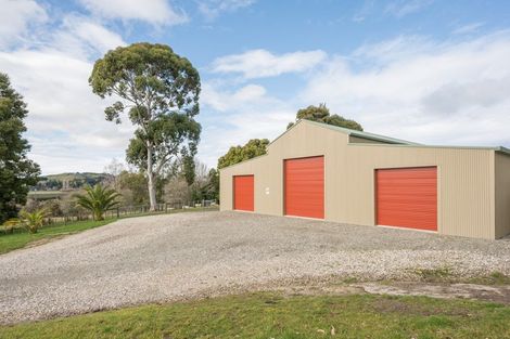 Photo of property in 68 Central Road South, Lower Moutere, Upper Moutere, 7175