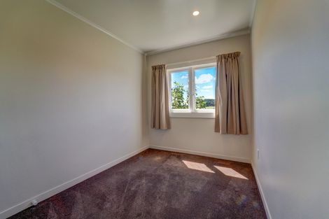 Photo of property in 688 Te Kawa Road, Te Kawa, Te Awamutu, 3873