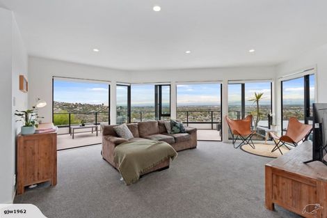 Photo of property in 1/8 Lookaway Place, Huntsbury, Christchurch, 8022