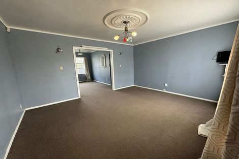 Photo of property in 131a Wyllie Road, Papatoetoe, Auckland, 2025