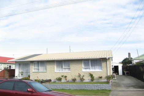 Photo of property in 1/80 Oram Avenue, New Brighton, Christchurch, 8061
