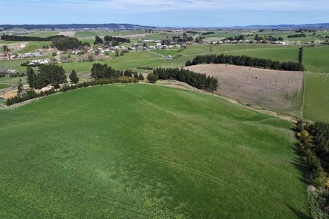 Photo of property in 31 Windy Ridge Road, Benhar, Balclutha, 9272