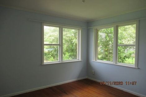 Photo of property in 382 West Coast Road, Glen Eden, Auckland, 0602