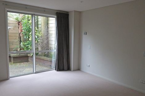 Photo of property in 110b Arthur Street, Dunedin Central, Dunedin, 9016