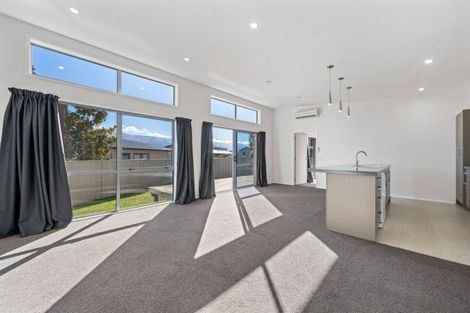 Photo of property in 43 Antrim Street, Cromwell, 9310
