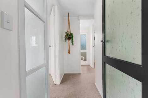 Photo of property in 1 Bodan Lane, Mangawhai Heads, Mangawhai, 0505