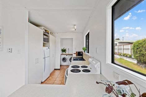 Photo of property in 99 Tamatea Road, Taupo, 3330