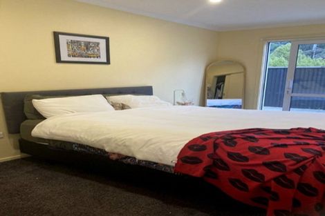 Photo of property in 25 Malvern Street, Woodhaugh, Dunedin, 9010