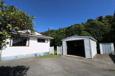 Photo of property in 19 Owen Street, Belmont, Lower Hutt, 5010