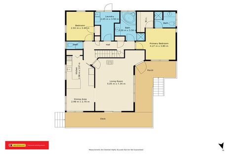 Photo of property in 57 Pegasus Drive, Sunnybrook, Rotorua, 3015