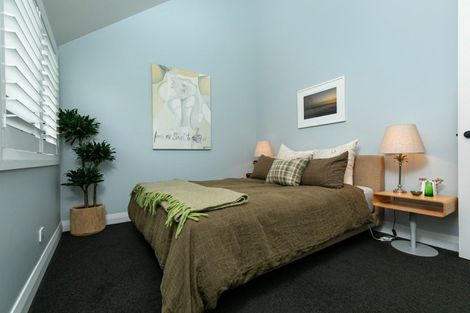 Photo of property in 57 Collings Drive, Lucas Heights, Albany, 0793