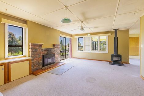 Photo of property in 17 Bridge Street, Ongaonga, 4278