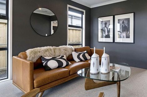 Photo of property in 9 Kittyhawk Road, Burleigh, 7201